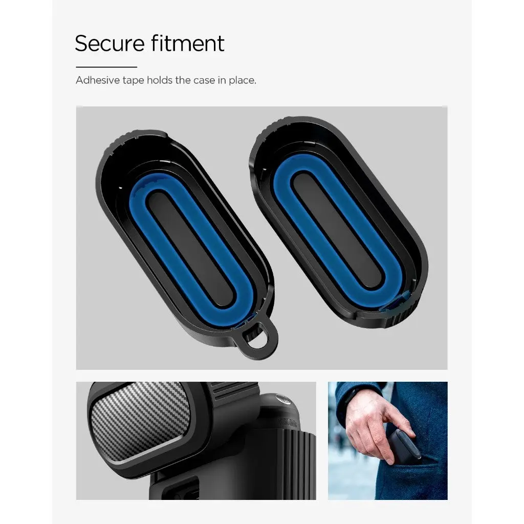 Sony WF-1000XM6 Case Rugged Armor - Image 6