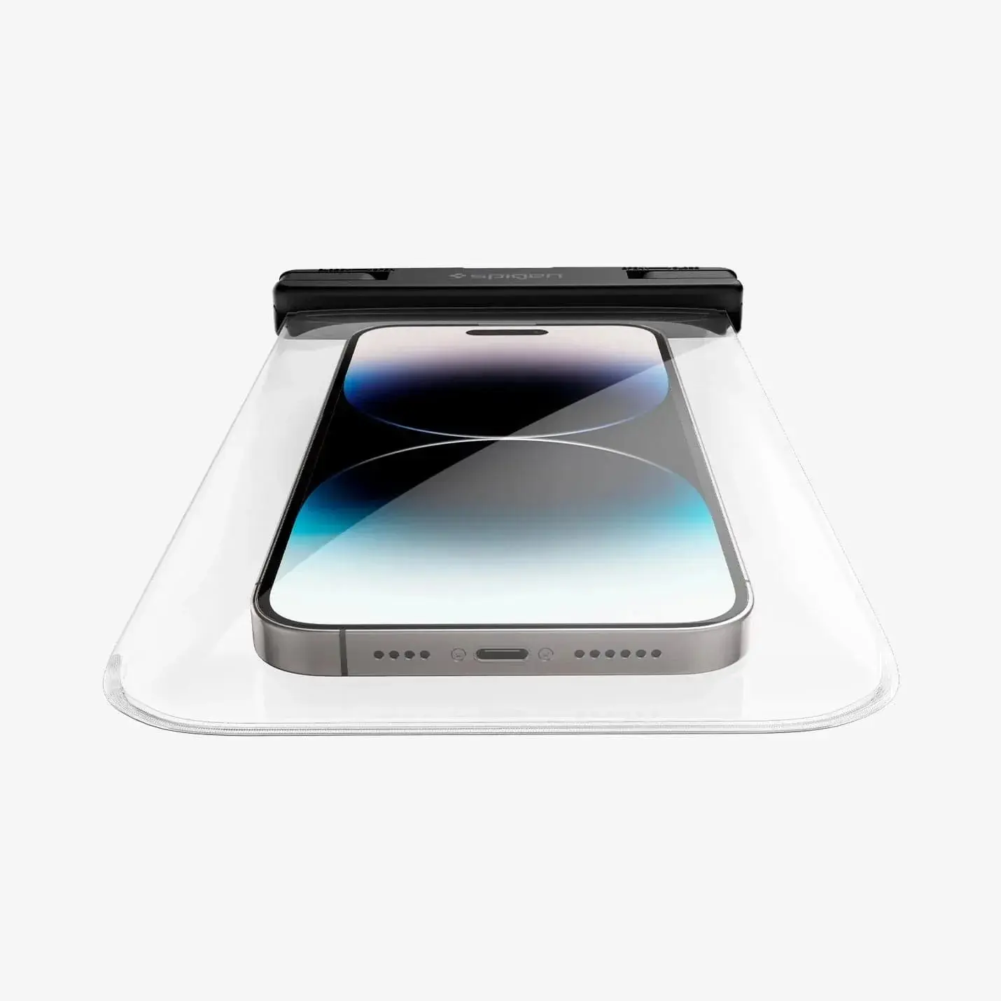 [2 Pack] A601 Waterproof Phone Case - Image 9