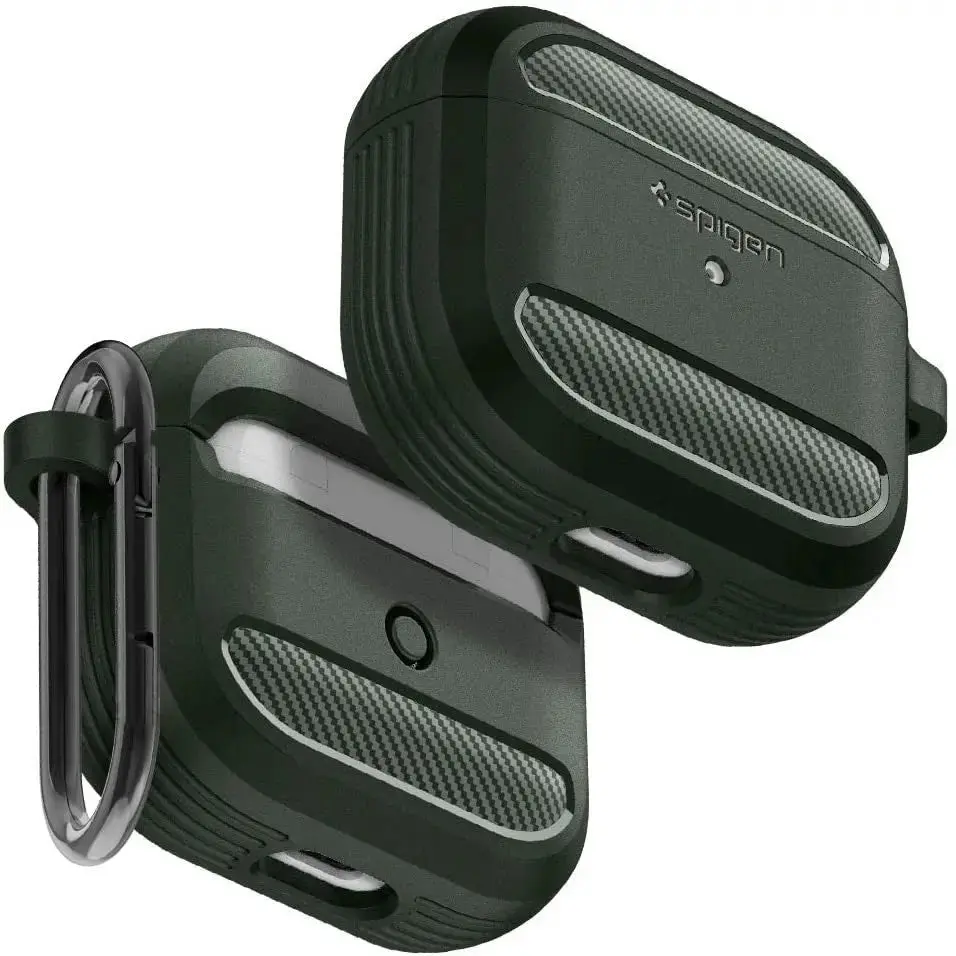 AirPods 3 case Rugged Armor - Image 4
