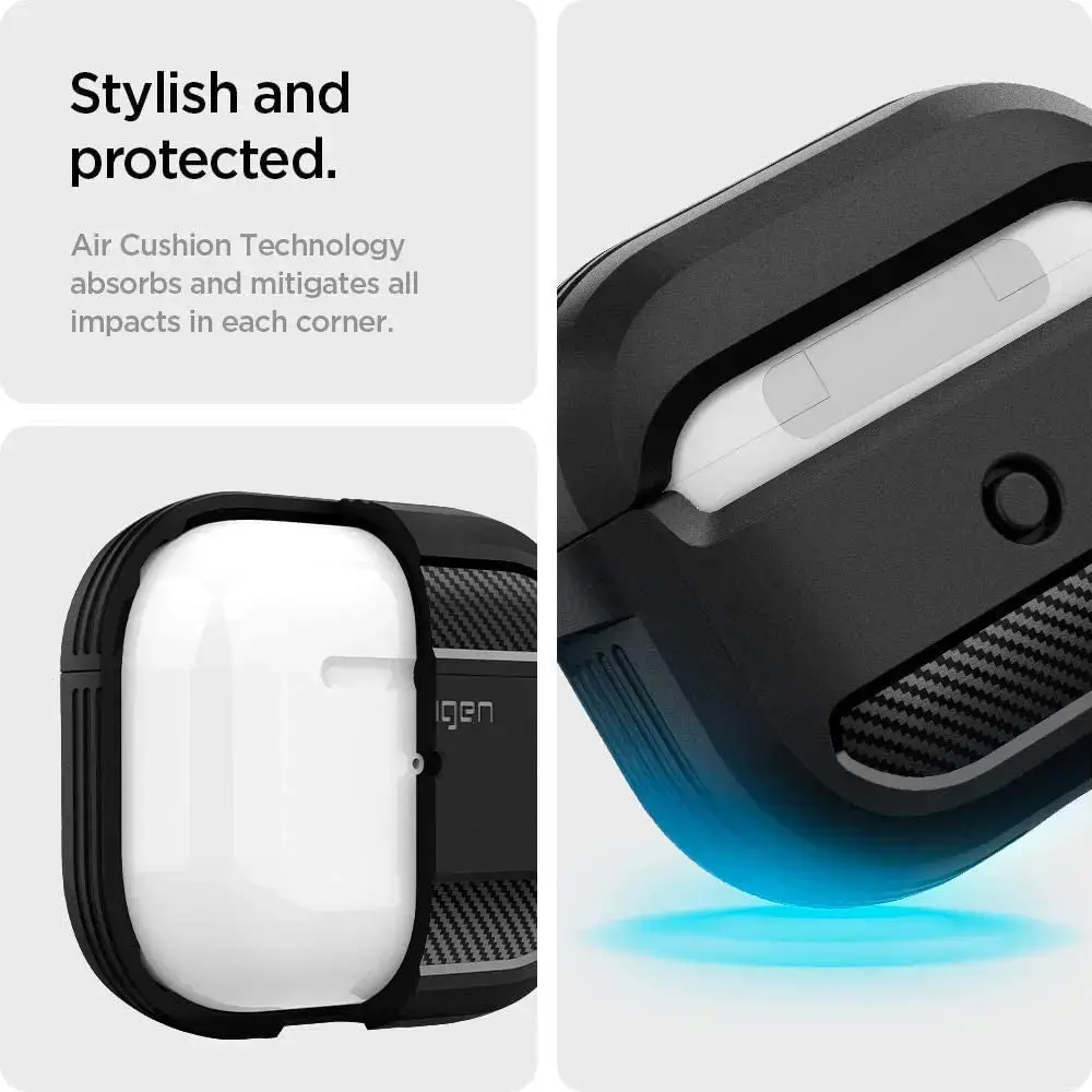 AirPods 3 case Rugged Armor - Image 6