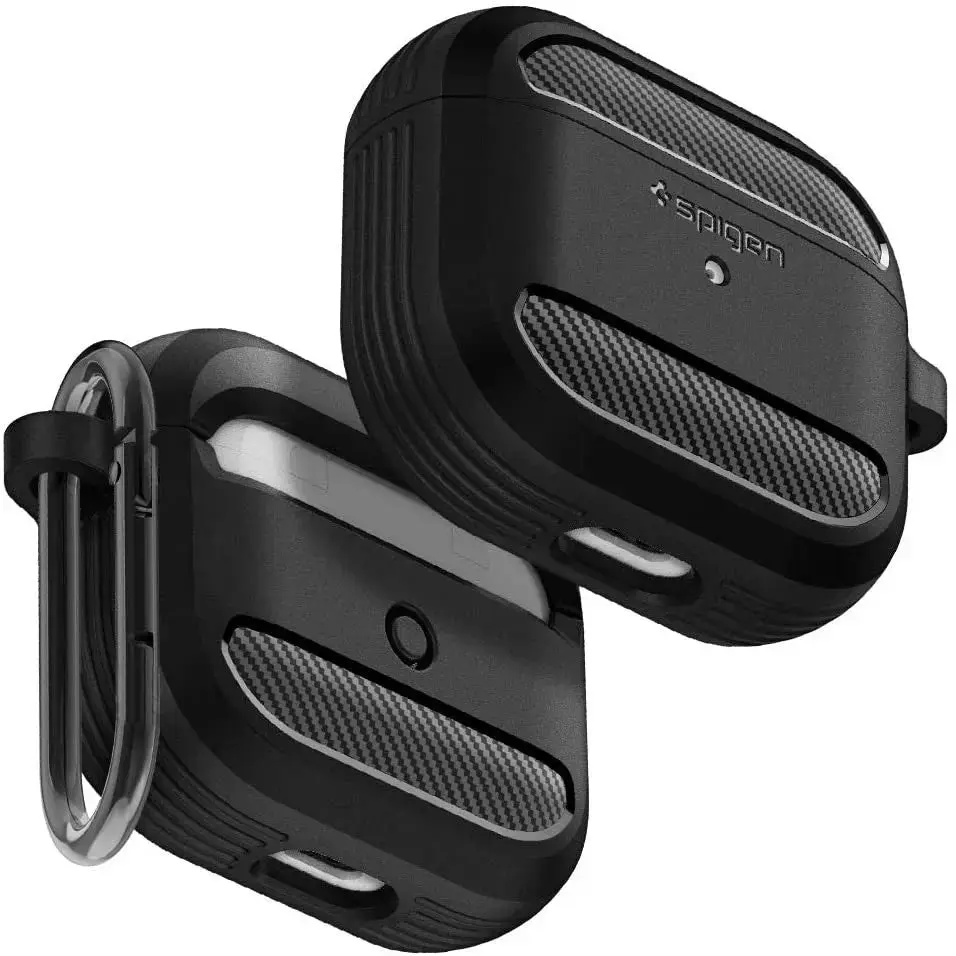 AirPods 3 case Rugged Armor - Image 8