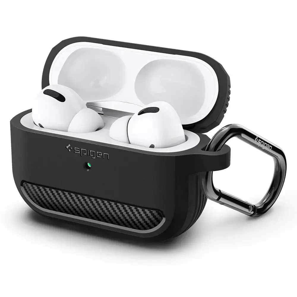 AirPods Pro Case Rugged Armor - Image 8