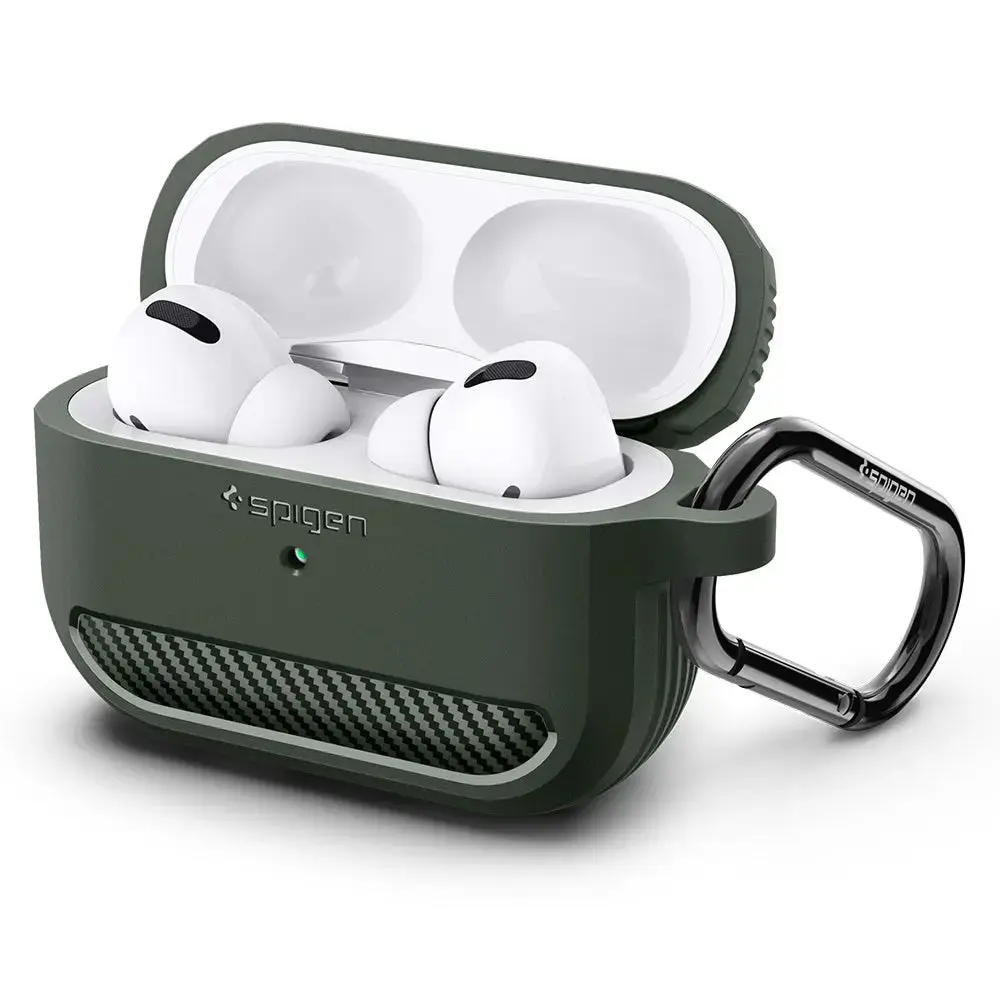 AirPods Pro Case Rugged Armor - Image 9