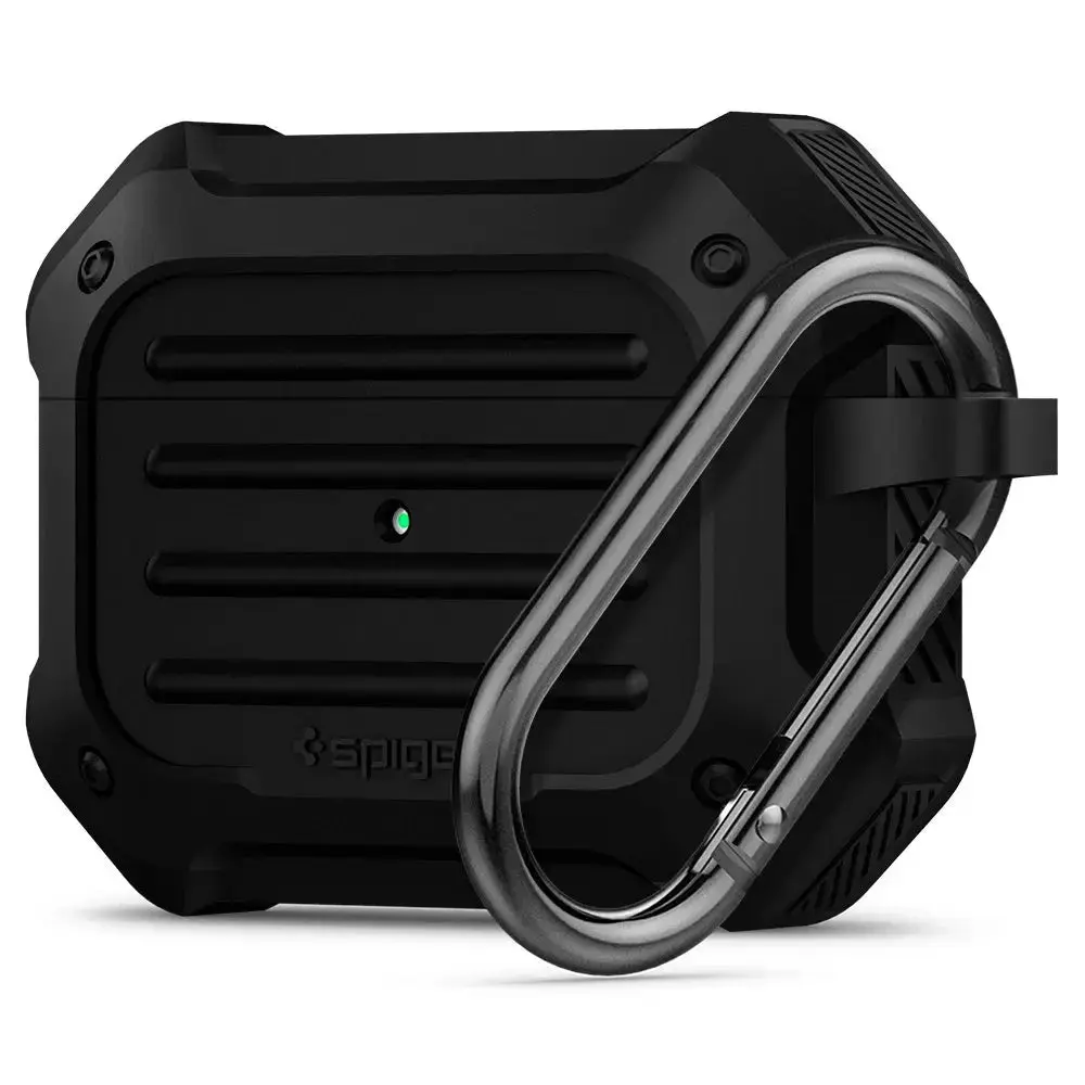 AirPods Pro Case Tough Armor - Image 3