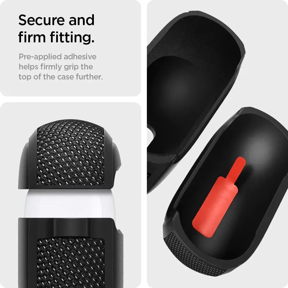 Apple AirPods 3 Case Classic Fit - Image 3