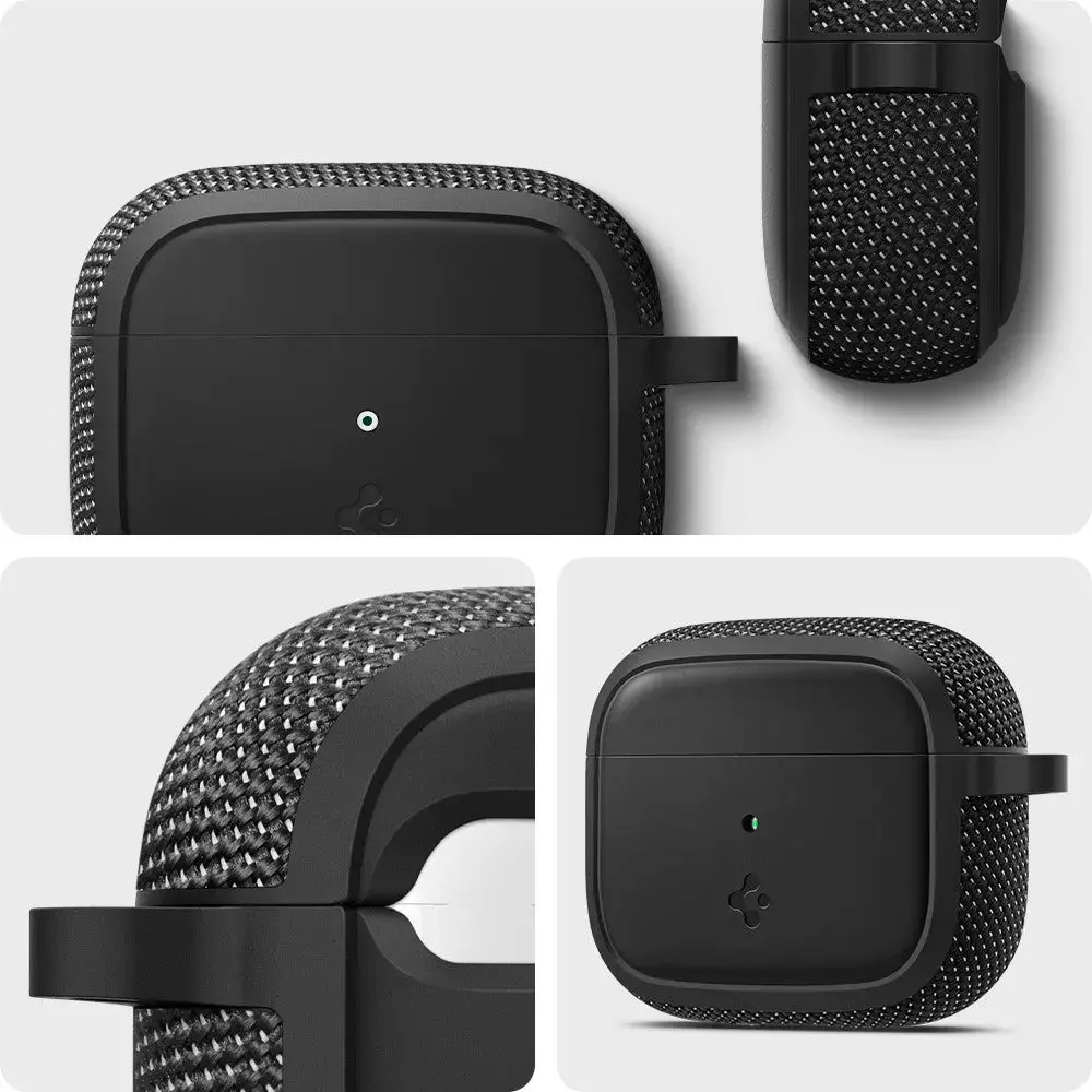 Apple AirPods 3 Case Classic Fit - Image 5