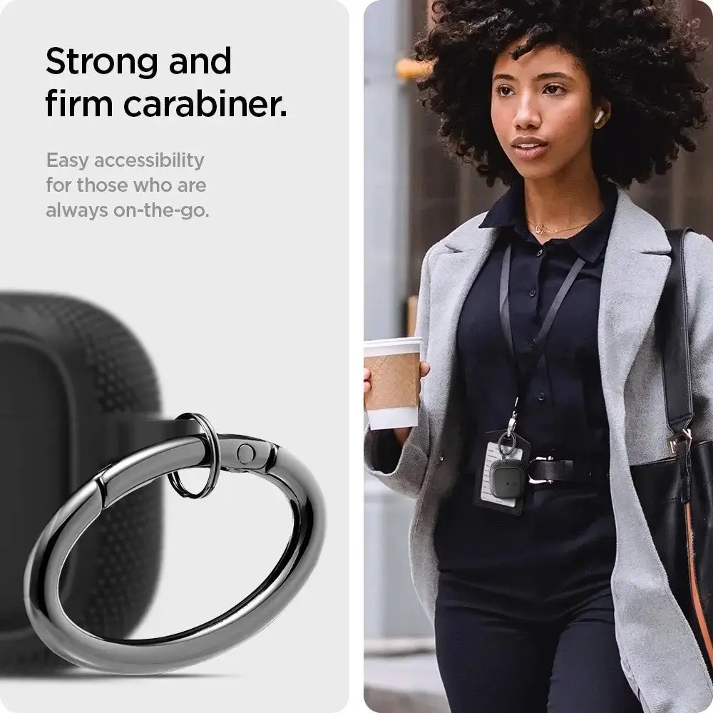 Apple AirPods 3 Case Classic Fit - Image 7