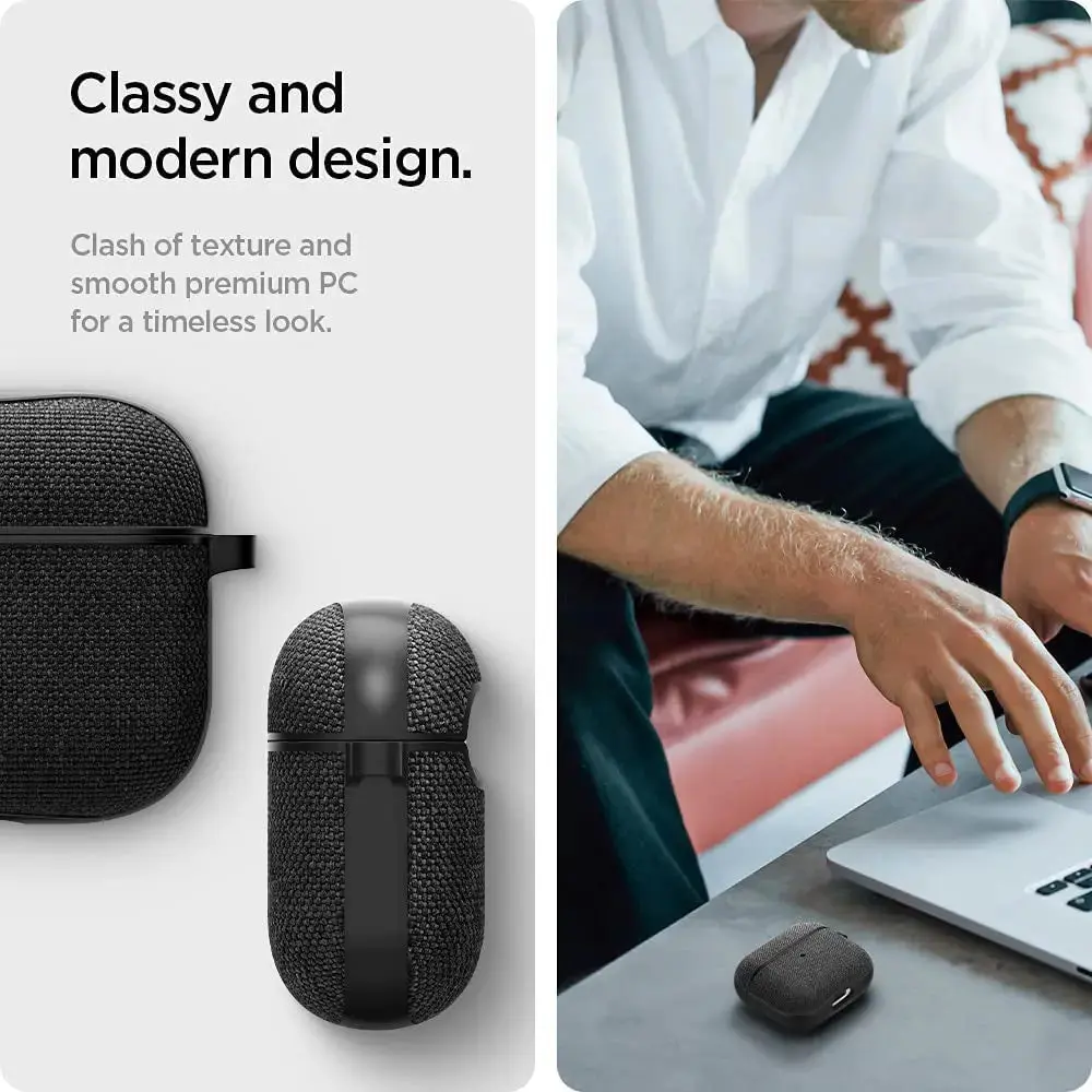 Apple AirPods 3 Case Urban Fit - Image 7