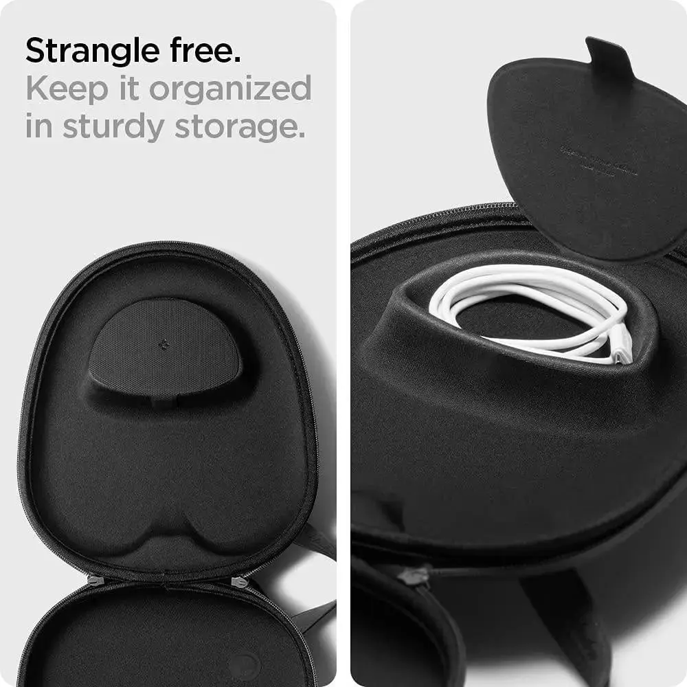 Apple AirPods Max Klasden Pouch - Image 3