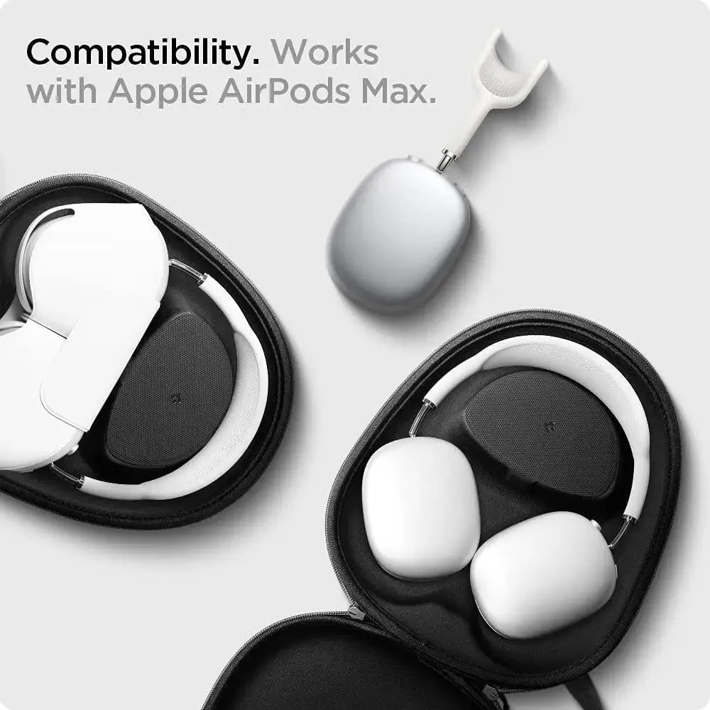 Apple AirPods Max Klasden Pouch - Image 5