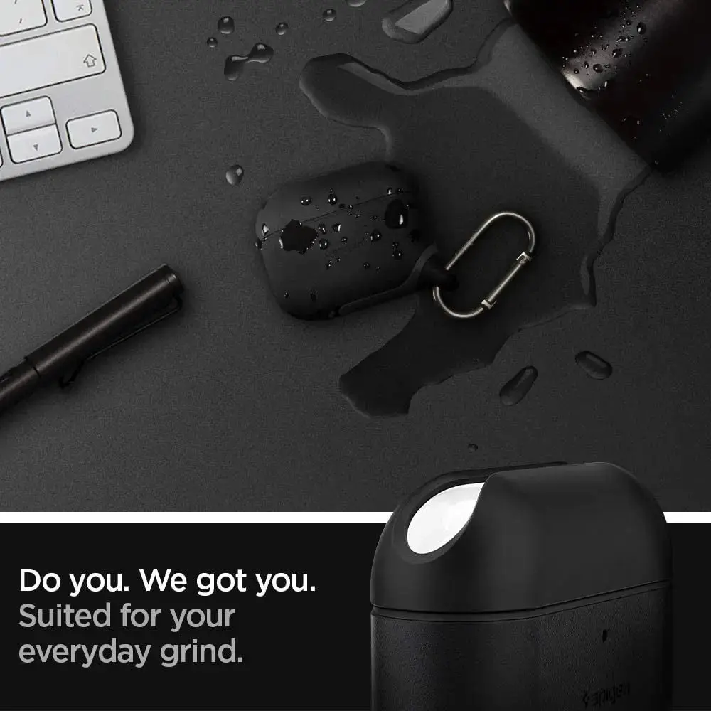 Apple AirPods Pro 2 / 1 Case Slim Armor IP - Image 7