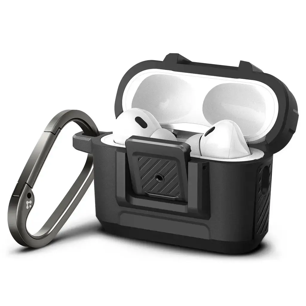 Apple AirPods Pro 2 Case Lock Fit - Image 8