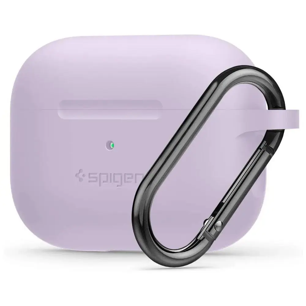 Apple AirPods Pro Case Silicone Fit - Image 3