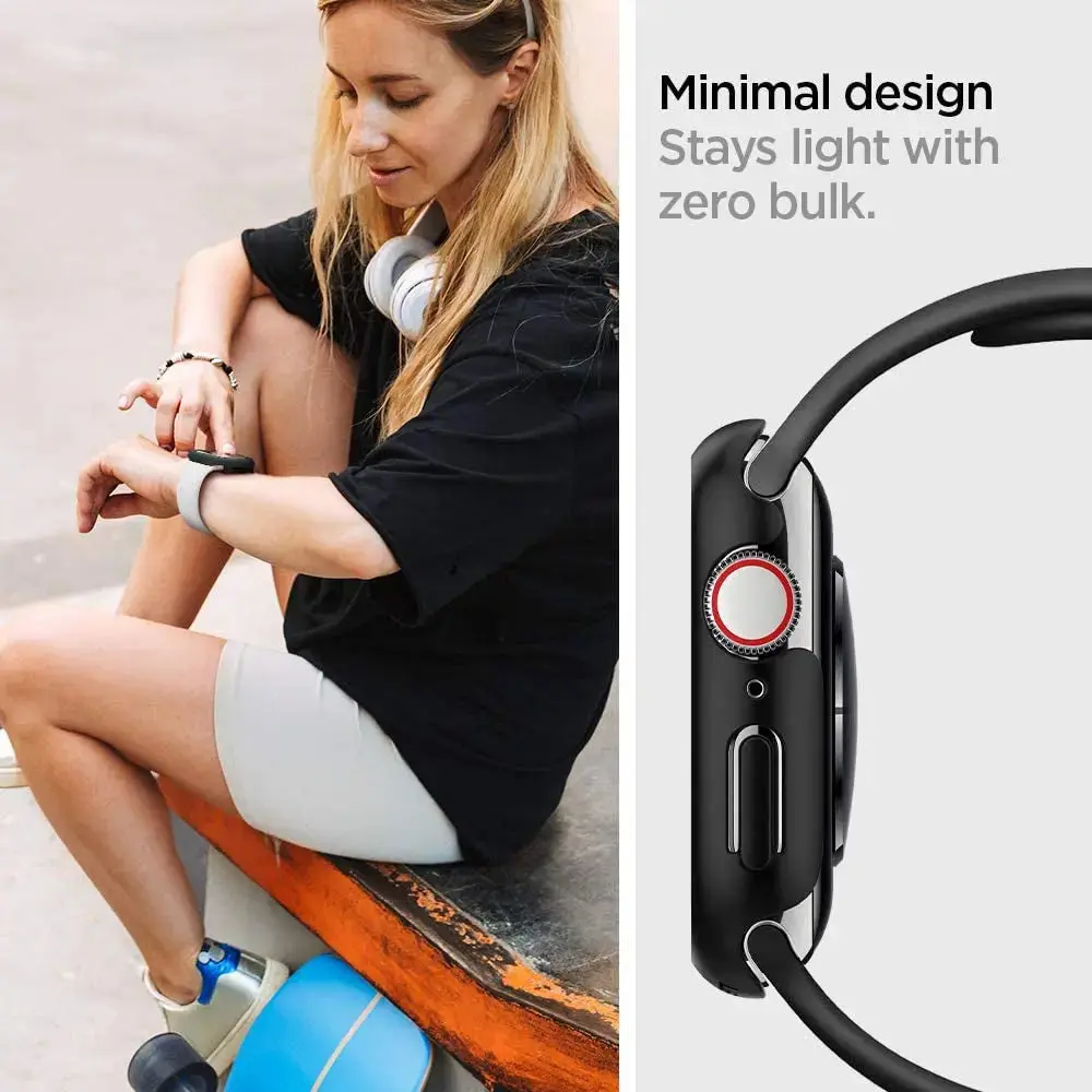 Apple Watch Case (40mm) Thin Fit - Image 6
