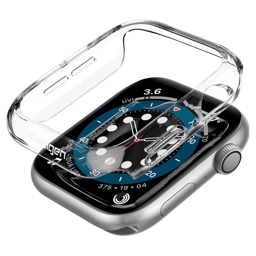 Apple Watch Case (40mm) Thin Fit - Image 8