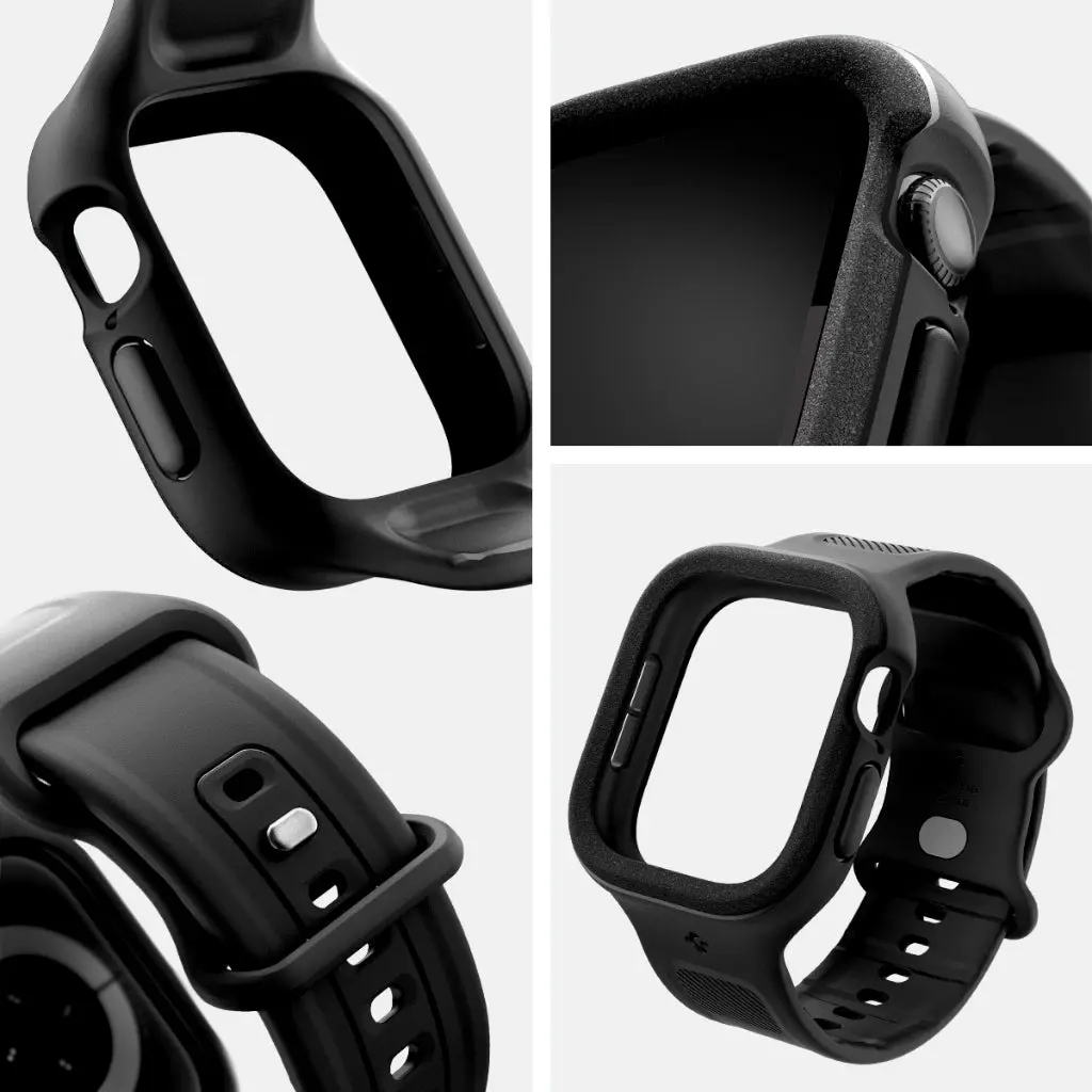 Apple Watch Case Series 11 / 10 (46mm) Vault Pro - Image 8