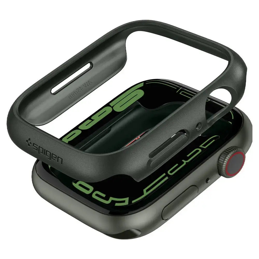 Apple Watch Case Series (45mm) Thin Fit - Image 10