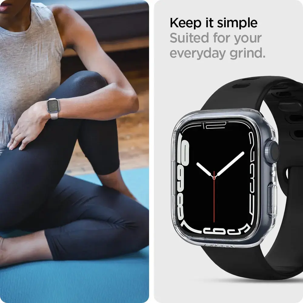 Apple Watch Case Series (41mm) Thin Fit - Image 5