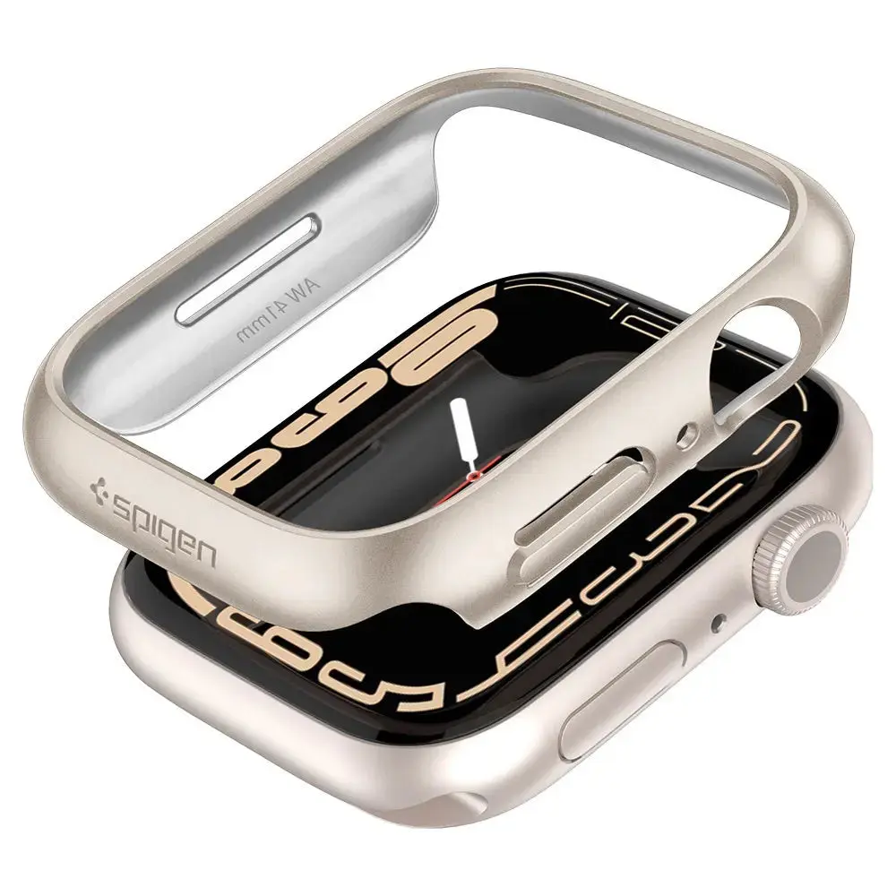 Apple Watch Case Series (41mm) Thin Fit - Image 6