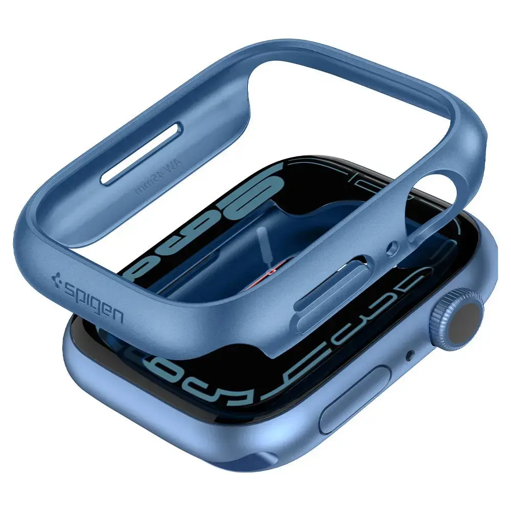 Apple Watch Case Series (41mm) Thin Fit - Image 8