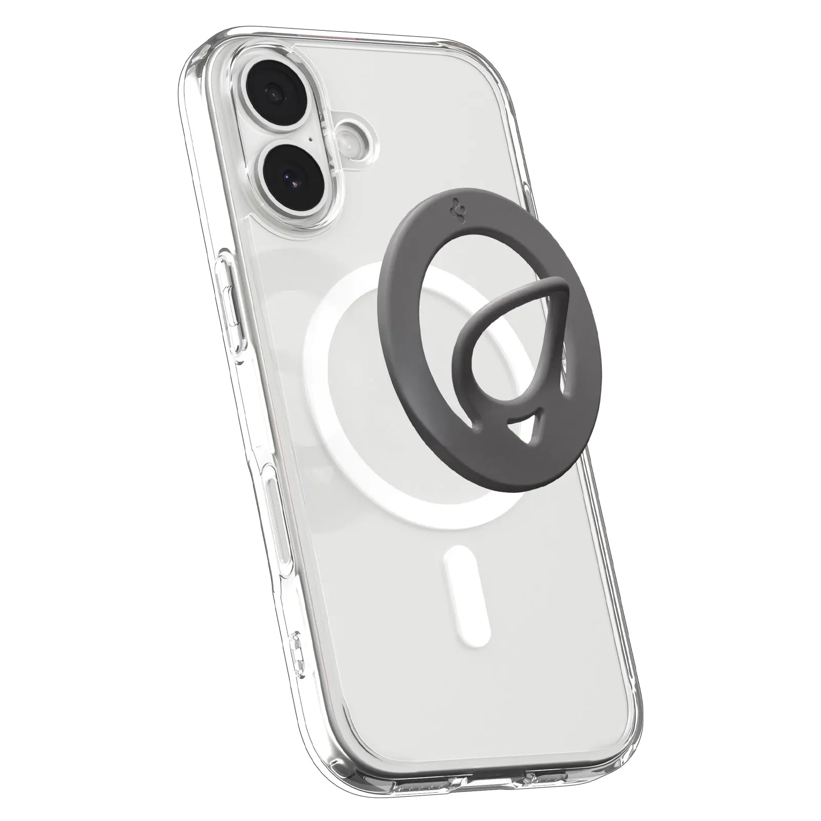 Dual Pop Magfit Phone Holder - Image 7