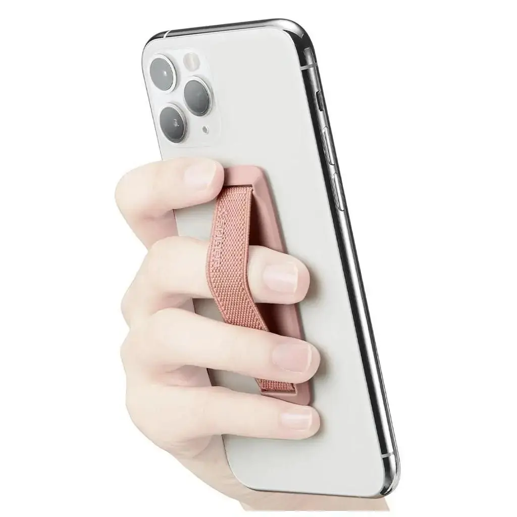 Flex Strap - Image 2