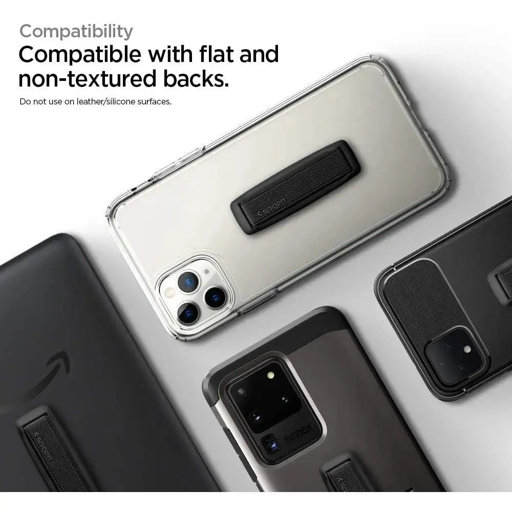 Flex Strap - Image 4