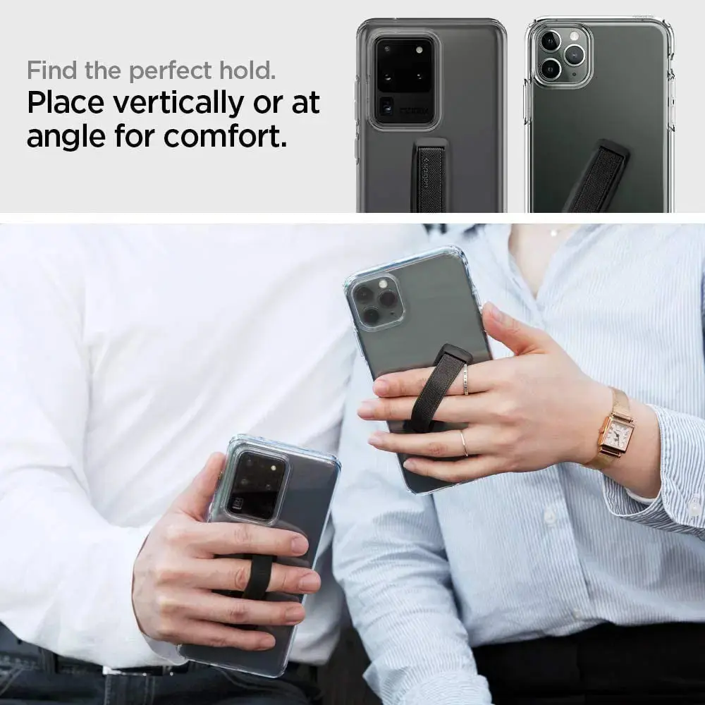 Flex Strap - Image 5