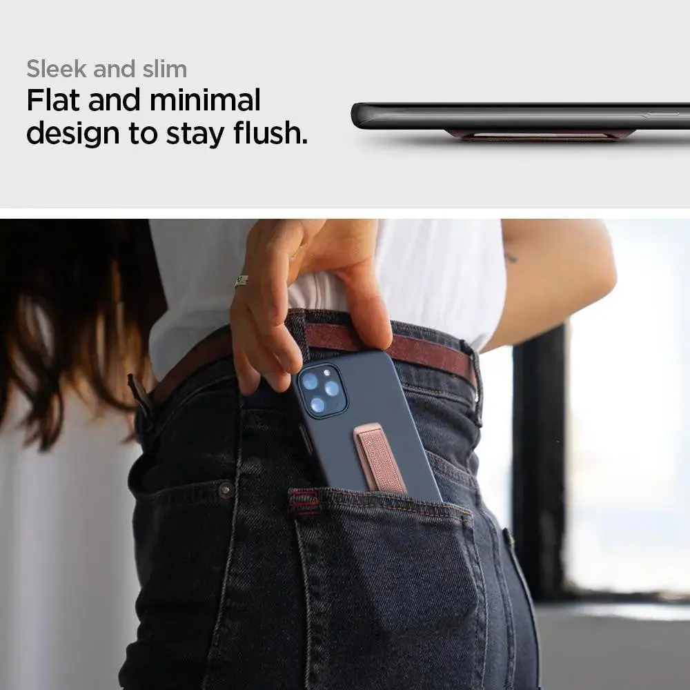 Flex Strap - Image 7
