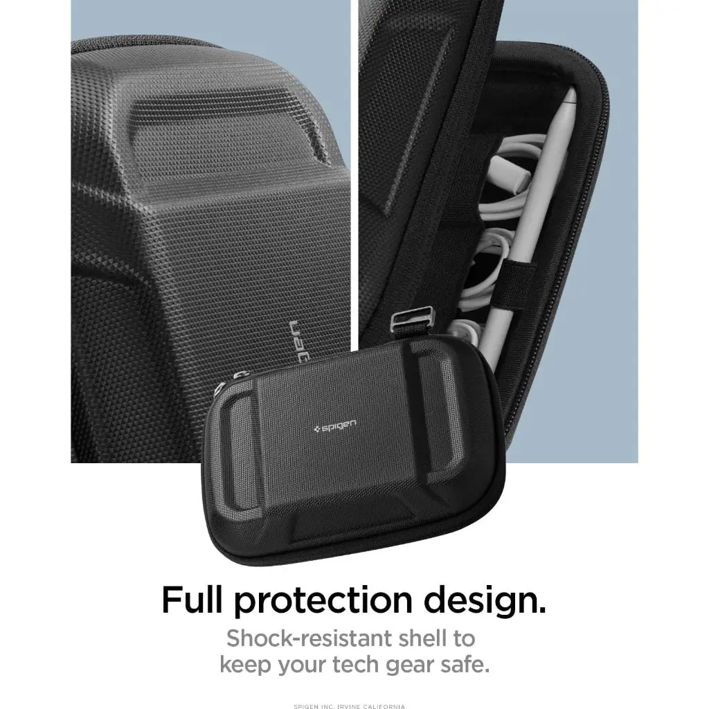 Gadget Pouch Rugged Armor Pro Travel Pouch - Image 5