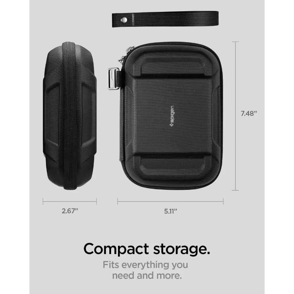 Gadget Pouch Rugged Armor Pro Travel Pouch - Image 7