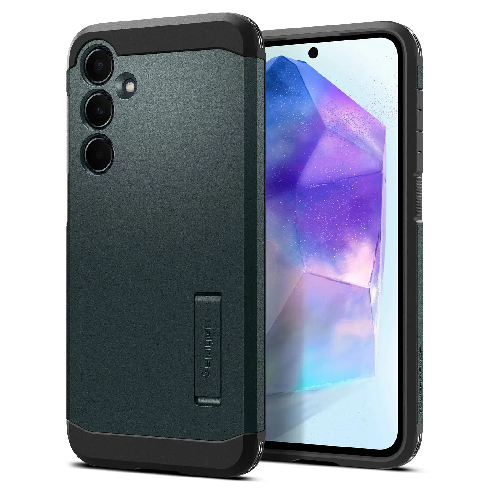 Galaxy A55 5G Case Tough Armor - Image 10