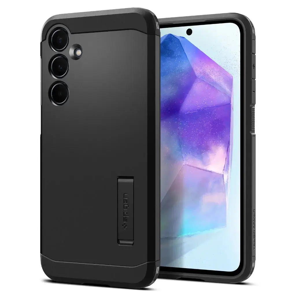 Galaxy A55 5G Case Tough Armor - Image 8