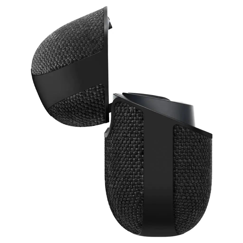 Galaxy Buds 3 FE (2025) / Buds 3 Pro / Buds 3 Case Urban Fit - Image 3