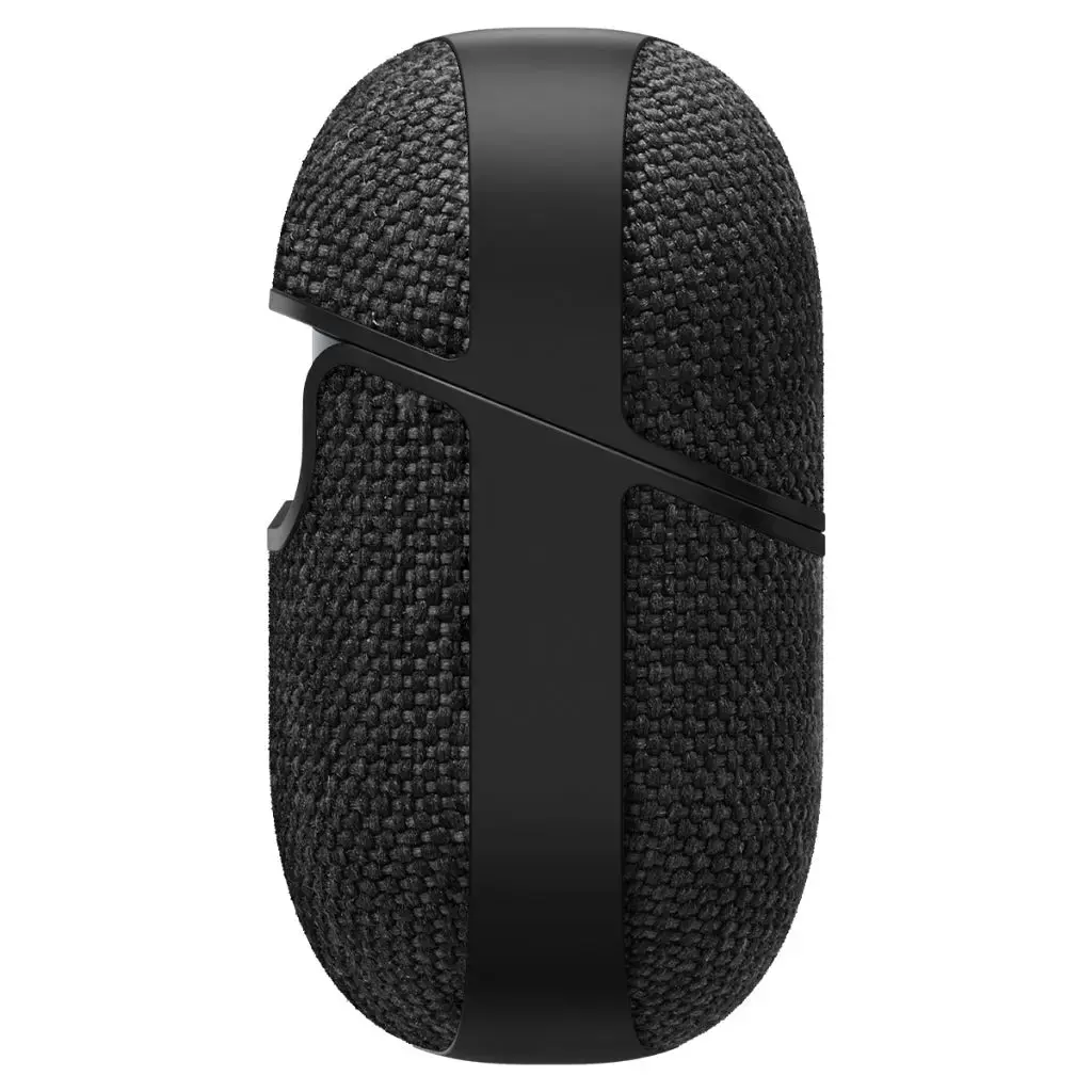 Galaxy Buds 3 FE (2025) / Buds 3 Pro / Buds 3 Case Urban Fit - Image 4
