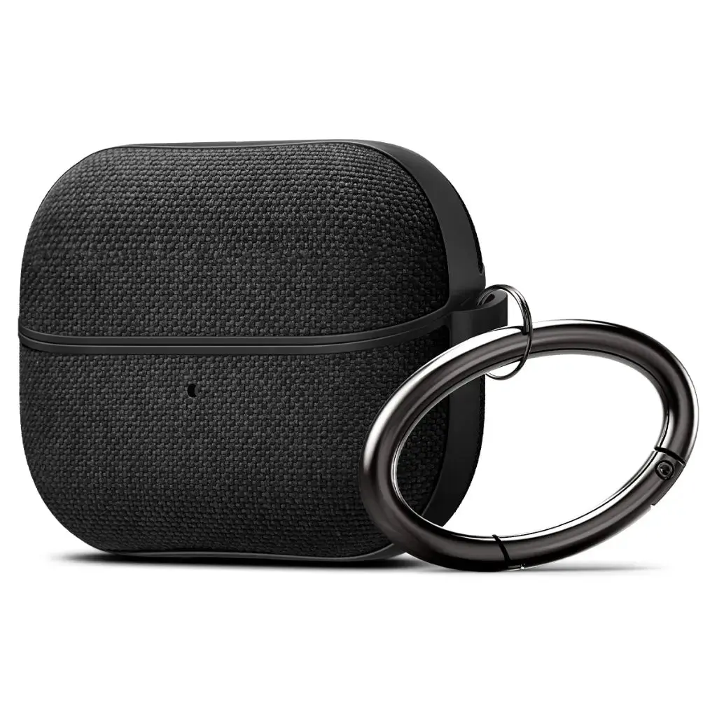 Galaxy Buds 3 FE (2025) / Buds 3 Pro / Buds 3 Case Urban Fit - Image 7