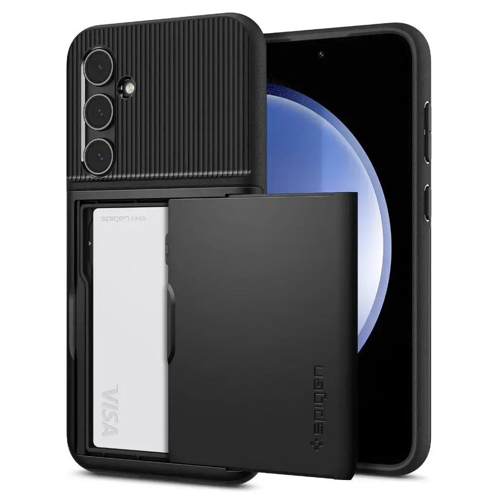 Galaxy S23 FE Case Slim Armor CS - Image 8