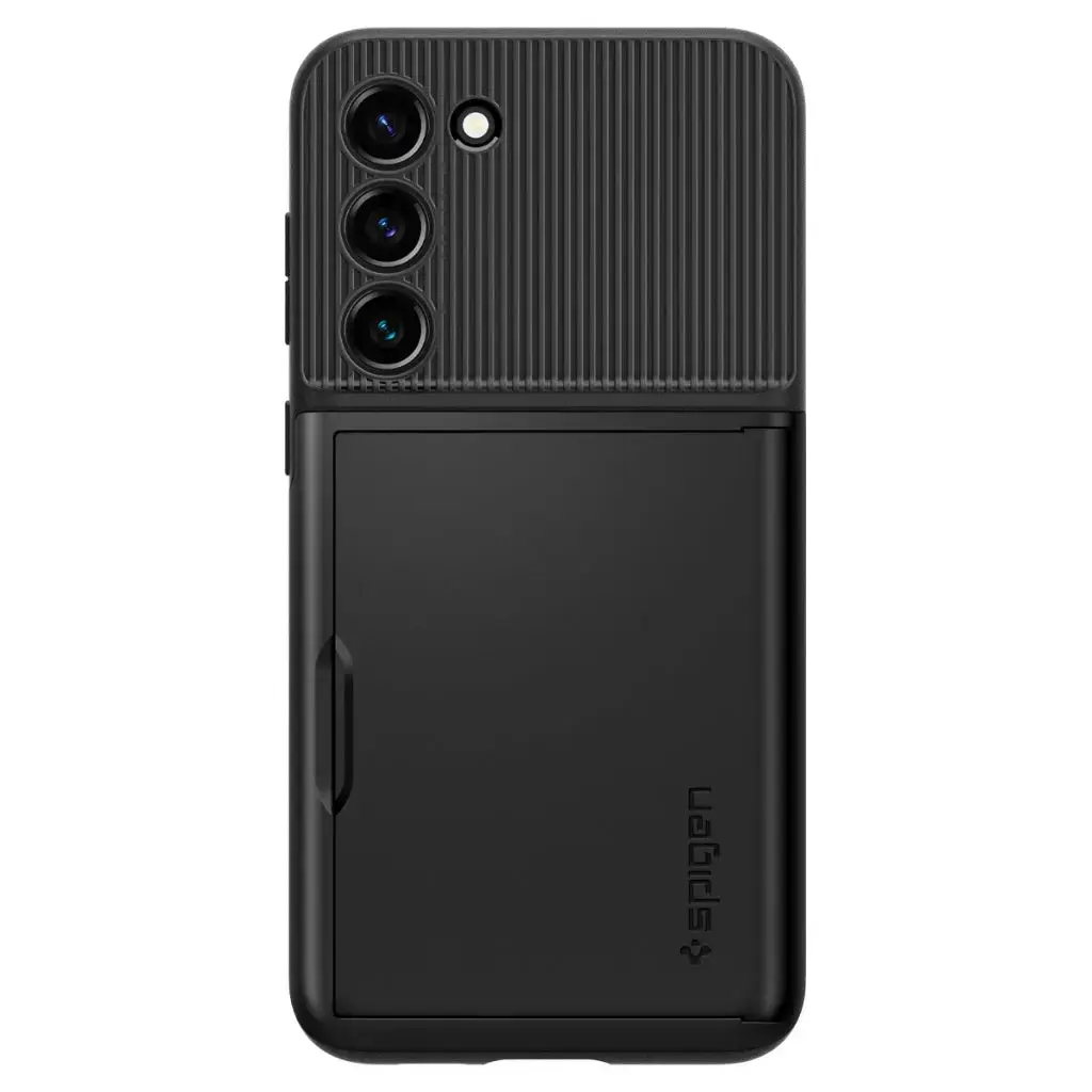 Galaxy S23 Plus Case Slim Armor CS - Image 3