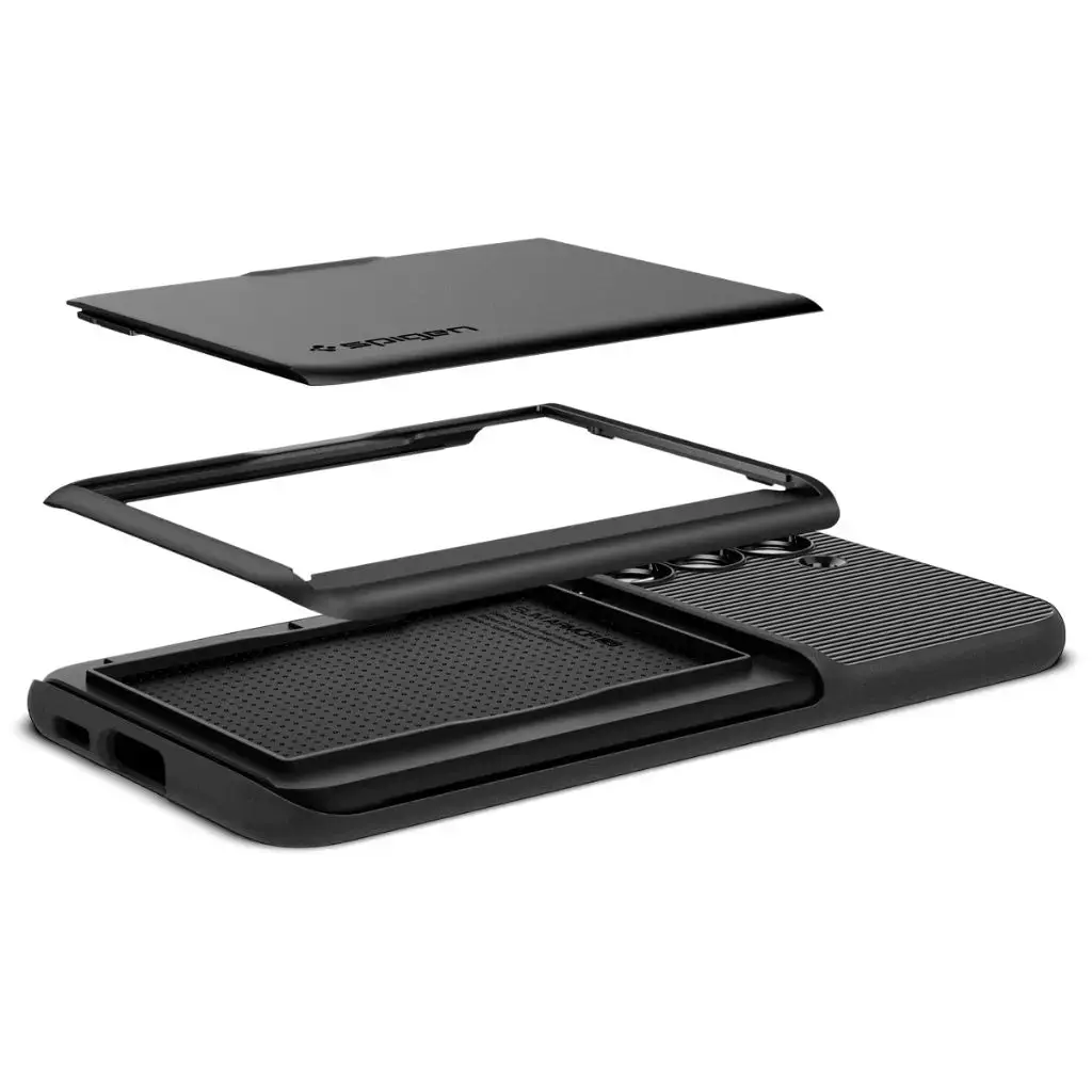 Galaxy S23 Plus Case Slim Armor CS - Image 4