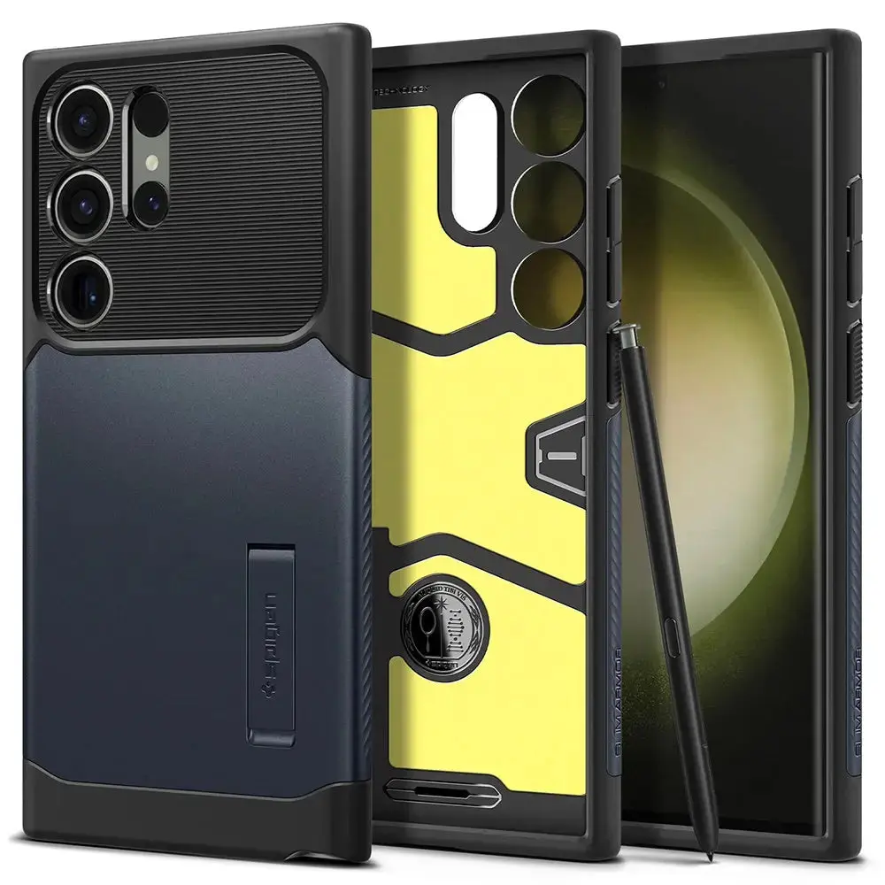 Galaxy S23 Ultra Case Slim Armor - Image 2