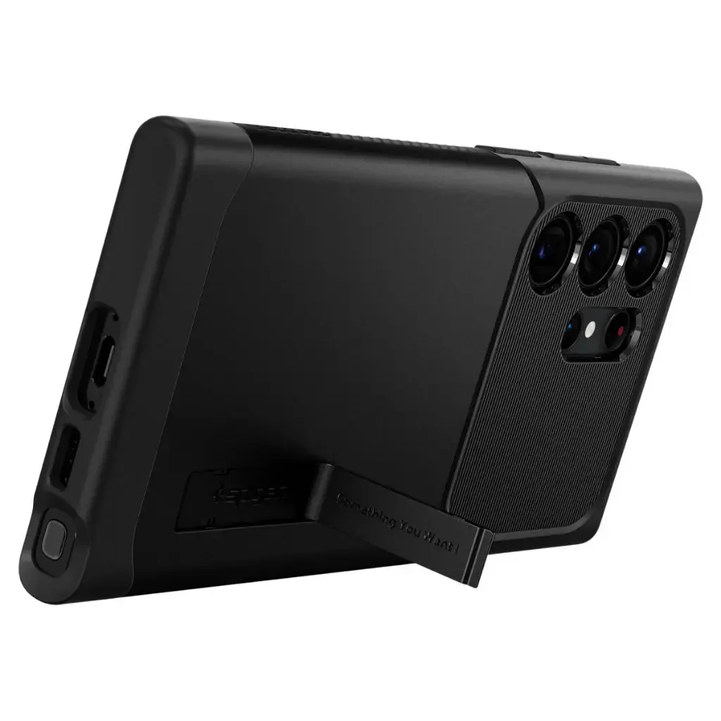 Galaxy S23 Ultra Case Slim Armor - Image 4