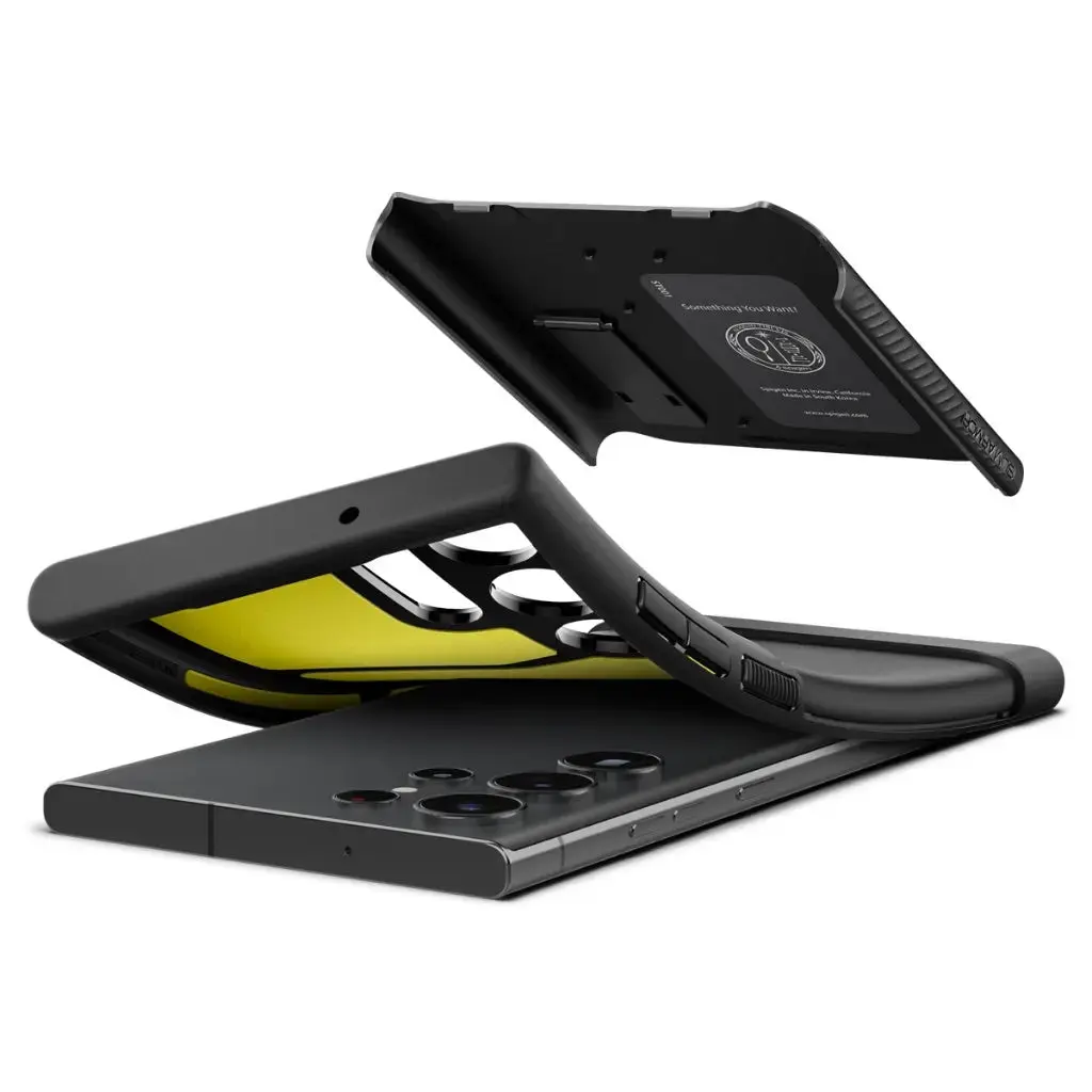 Galaxy S23 Ultra Case Slim Armor - Image 6