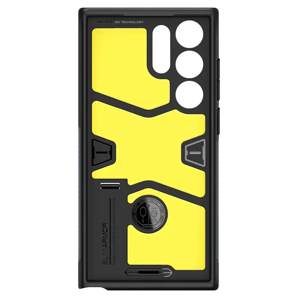 Galaxy S23 Ultra Case Slim Armor - Image 7