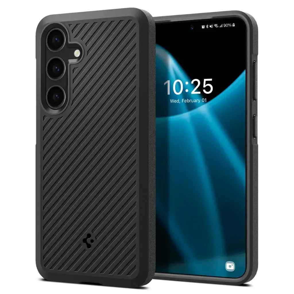 Galaxy S24 case Core Armor - Image 3