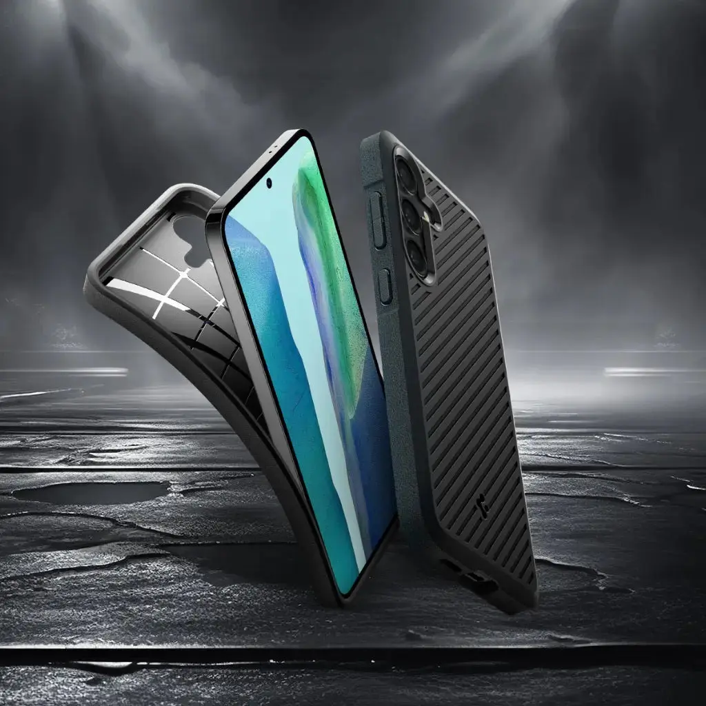 Galaxy S24 case Core Armor - Image 8