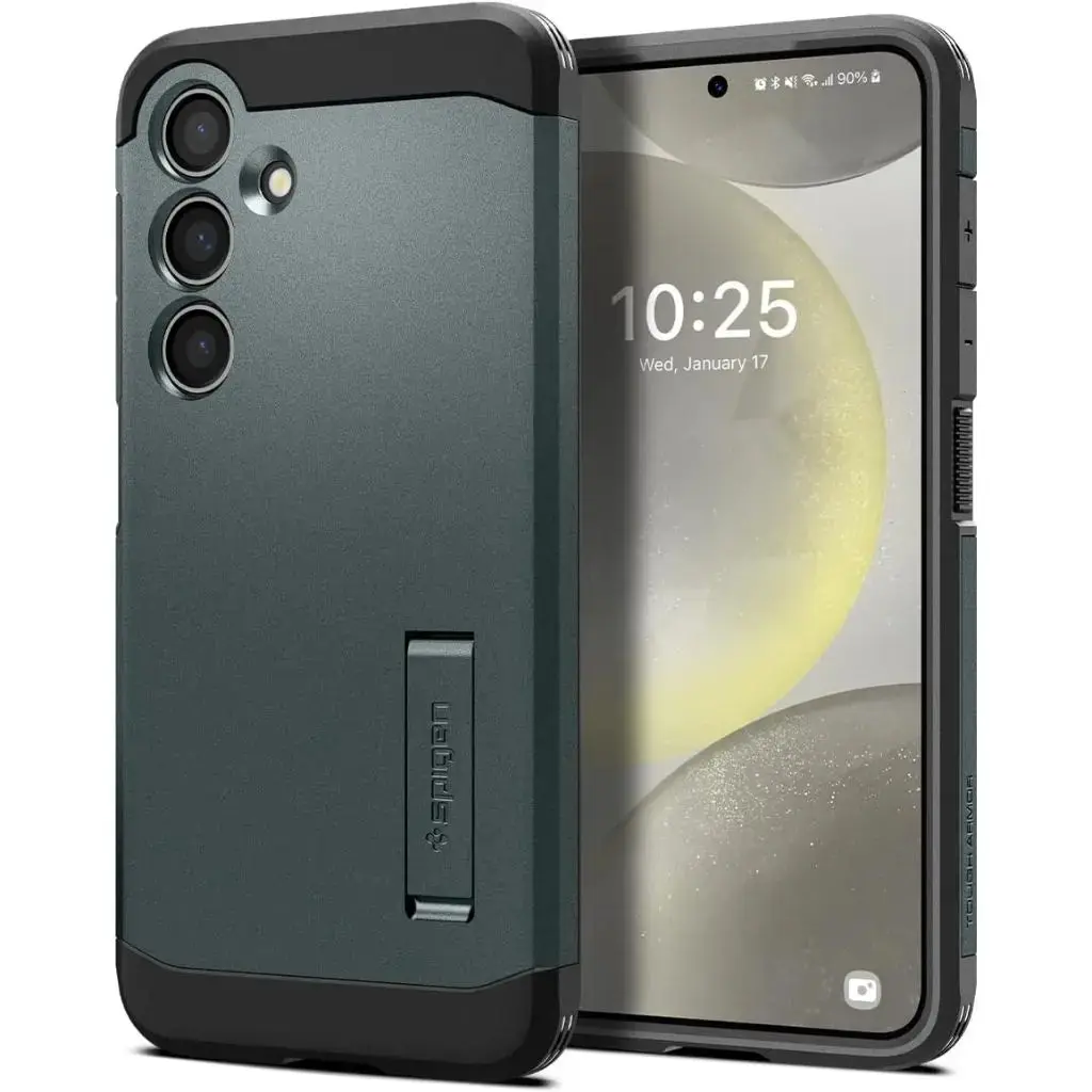 Galaxy S24 case Tough Armor - Image 10