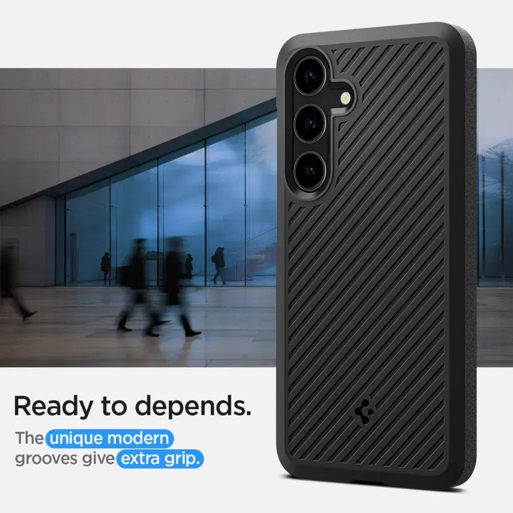 Galaxy S24 Plus Case Core Armor - Image 4