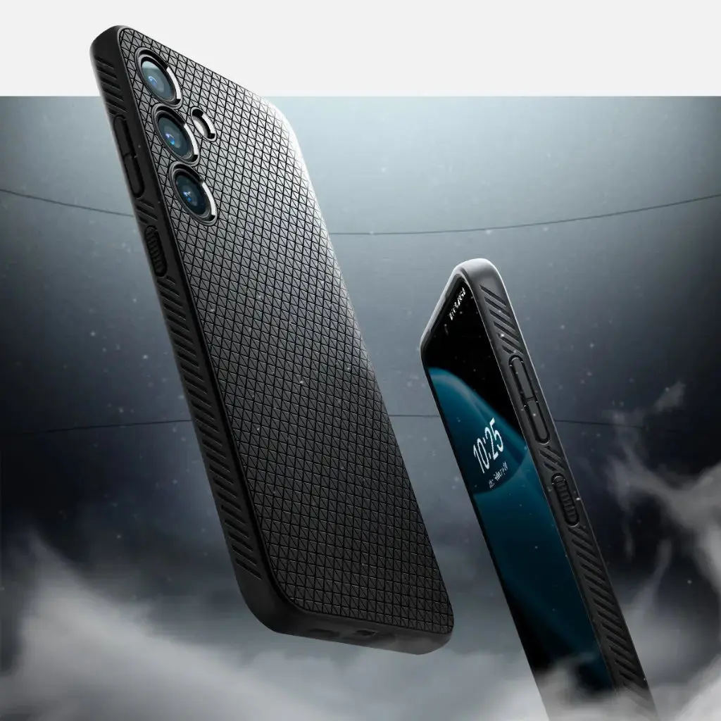 Galaxy S24 Plus Case Liquid Air - Image 4