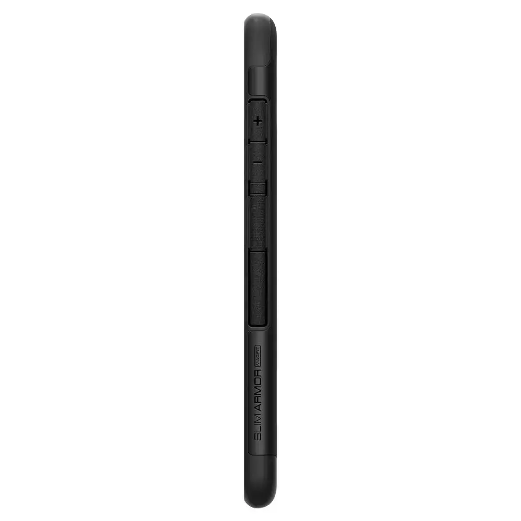 Galaxy S24 Plus Case Slim Armor Magfit Magsafe Case - Image 7