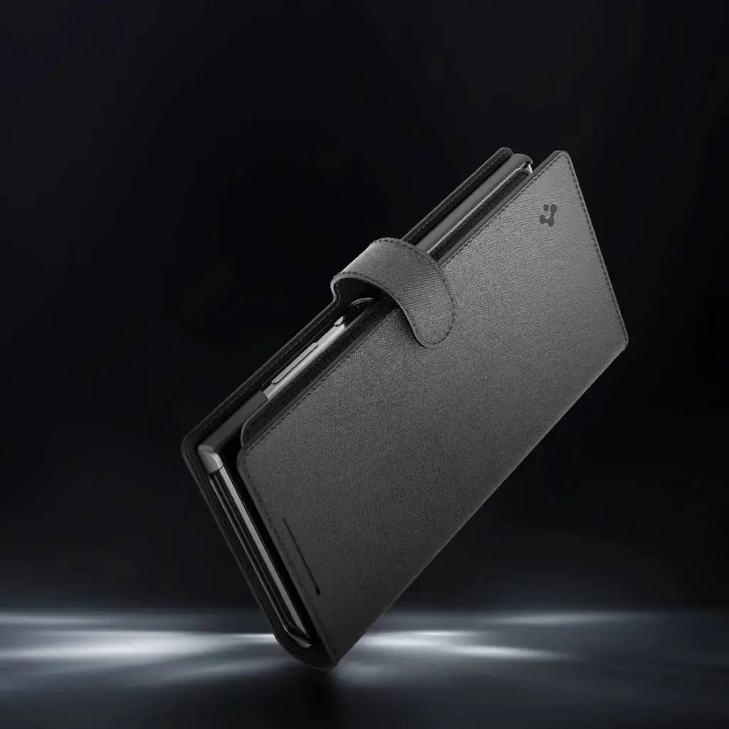 Galaxy S24 Ultra Case Wallet S Plus - Image 8